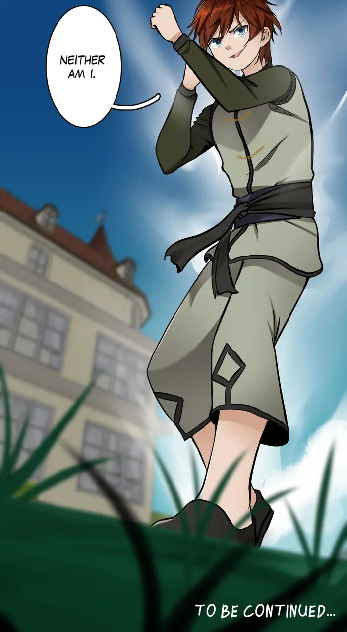 The Beginning After the End Chapter 29 image 59_optimized